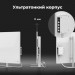 AENO Обігрівач AENO Premium Eco Smart GH3S (AGH0003S)