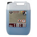 K2 Антифриз K2 KULER -35C 20кг BLUE (W406N)