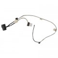 ASUS Шлейф матриці ASUS Q550, LED 30pin (A44725)