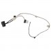 ASUS Шлейф матриці ASUS Q550, LED 30pin (A44725)
