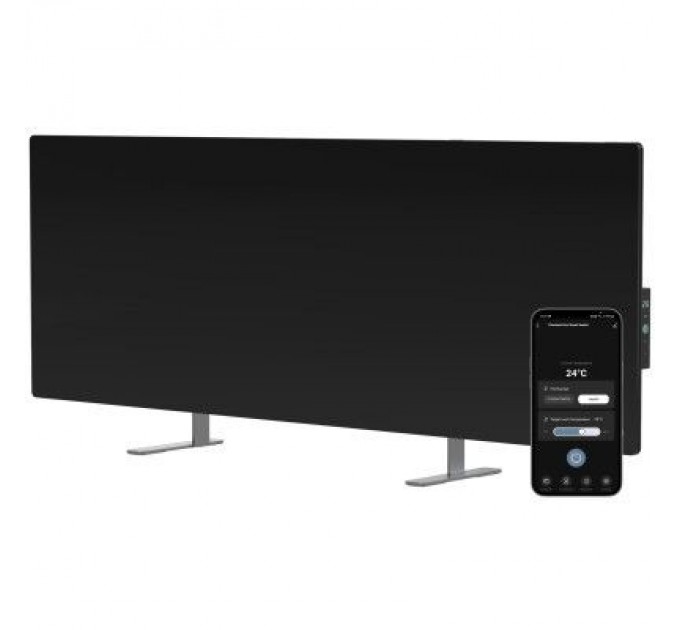 AENO Обігрівач AENO AGH0004S