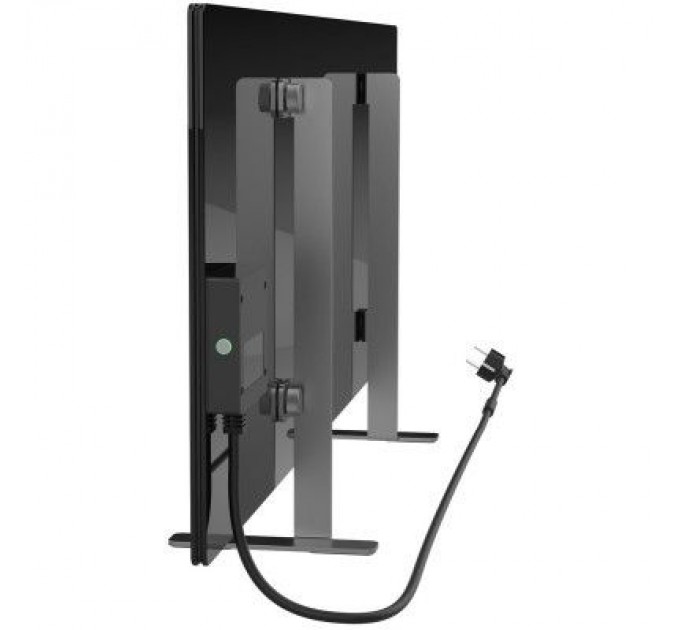 AENO Обігрівач AENO AGH0004S