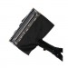 ASUS Шлейф матриці ASUS Q550, LED 30pin (A44725)