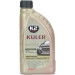 K2 Антифриз K2 KULER KONC. 1л RED (T211C)