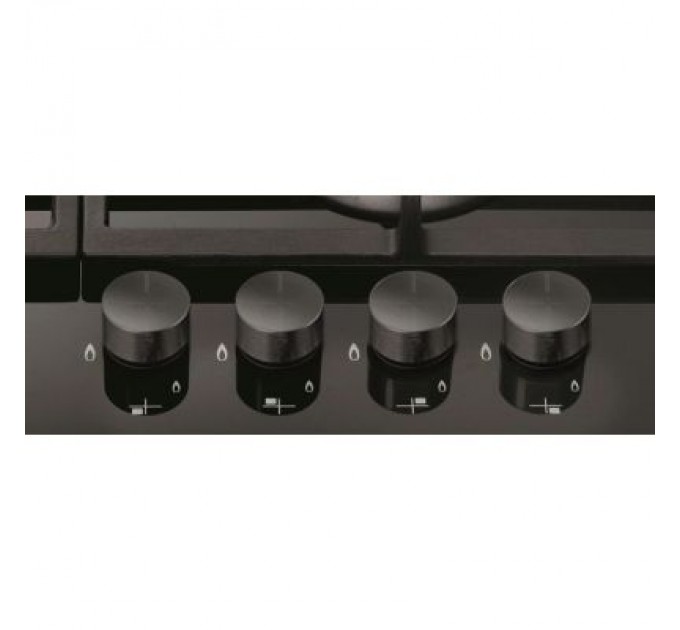 Whirlpool Варочна поверхня Whirlpool GOA6425/NB1