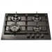 Whirlpool Варочна поверхня Whirlpool GOA6425/NB1