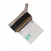 ASUS Шлейф матриці ASUS Q550, LED 30pin (A44725)