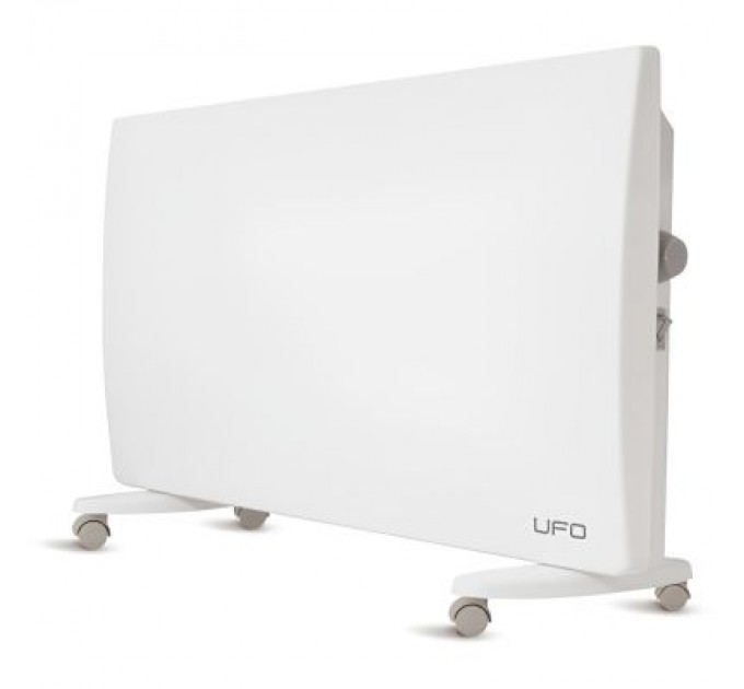 UFO Обігрівач UFO MCH-20