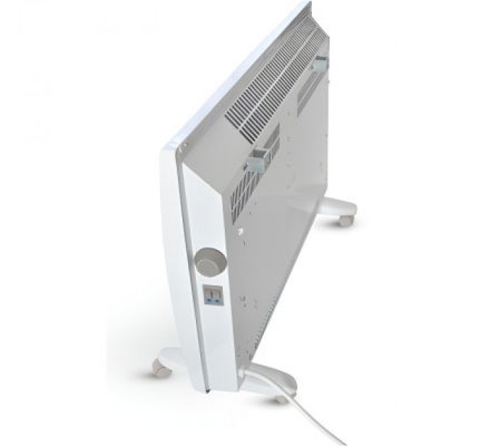 UFO Обігрівач UFO MCH-20