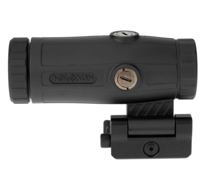 Holosun Збільшувач для прицілу Holosun HM3X 3x magnifier (747035)