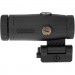 Holosun Збільшувач для прицілу Holosun HM3X 3x magnifier (747035)