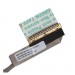 Lenovo Шлейф матриці Lenovo ThinkPad X220/X230 40pin (A44754)