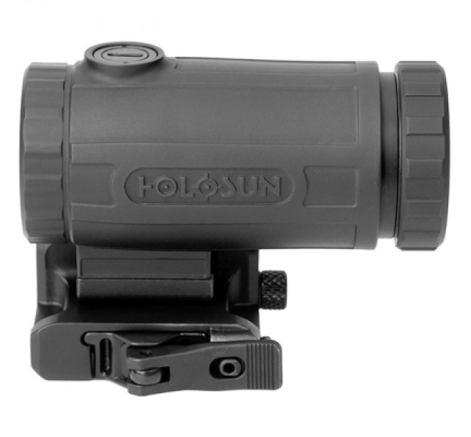 Holosun Збільшувач для прицілу Holosun HM3XT 3x magnifier (747034)