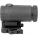 Holosun Збільшувач для прицілу Holosun HM3XT 3x magnifier (747034)