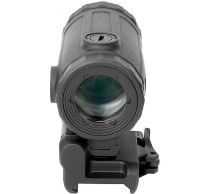 Holosun Збільшувач для прицілу Holosun HM3XT 3x magnifier (747034)