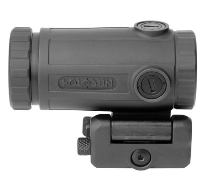 Holosun Збільшувач для прицілу Holosun HM3XT 3x magnifier (747034)