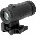 Holosun Збільшувач для прицілу Holosun HM3XT 3x magnifier (747034)