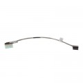 Lenovo Шлейф матриці Lenovo ThinkPad X220/X230 40pin (A44754)