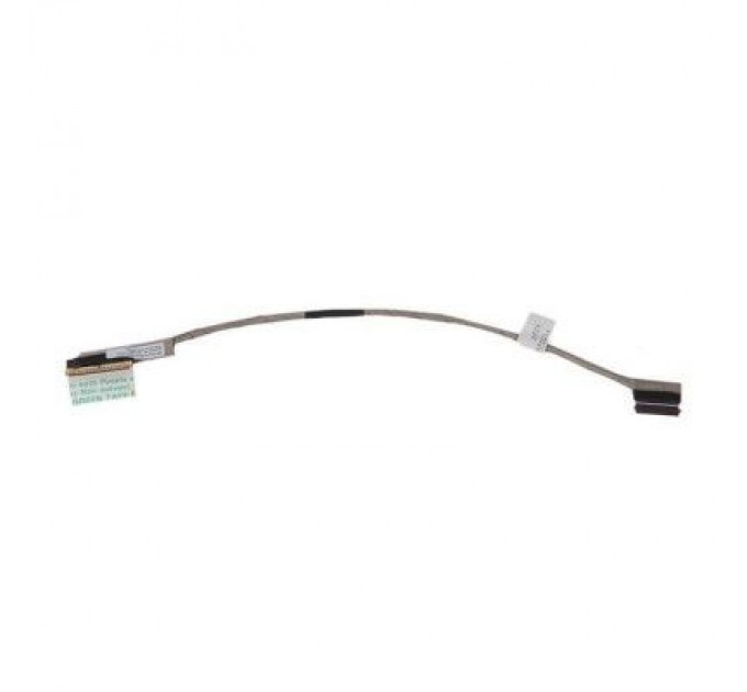 Lenovo Шлейф матриці Lenovo ThinkPad X220/X230 40pin (A44754)