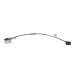 Lenovo Шлейф матриці Lenovo ThinkPad X220/X230 40pin (A44754)