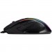 Modecom Мишка Modecom Volcano MC-GM5 RGB USB Black (M-MC-GM5-100)