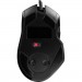 Modecom Мишка Modecom Volcano MC-GM5 RGB USB Black (M-MC-GM5-100)