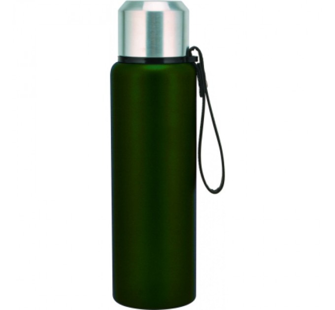 Con Brio Термос Con Brio 1,1 л Зелений (CB-388-green)