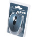Modecom Мишка Modecom MC-M10S Silent USB Blue (M-MC-M10S-400)