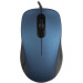 Modecom Мишка Modecom MC-M10S Silent USB Blue (M-MC-M10S-400)