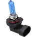 WINSO Автолампа WINSO HB3 HYPER BLUE 4200K 65W (712510)