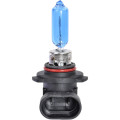 WINSO Автолампа WINSO HB3 HYPER BLUE 4200K 65W (712510)