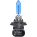 WINSO Автолампа WINSO HB3 HYPER BLUE 4200K 65W (712510)