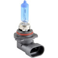 WINSO Автолампа WINSO HB4 HYPER BLUE 4200K 55W (712610)