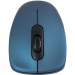 Modecom Мишка Modecom MC-WM10S Silent Wireless Blue (M-MC-WM10S-400)