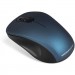 Modecom Мишка Modecom MC-WM10S Silent Wireless Blue (M-MC-WM10S-400)