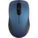 Modecom Мишка Modecom MC-WM10S Silent Wireless Blue (M-MC-WM10S-400)