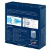 Arctic Кулер до корпусу Arctic P8 PWM PST Black (ACFAN00150A)