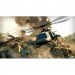 Sony Гра Sony Call of Duty Black Ops Cold War [Blu-Ray диск] PS4 (88490UR)