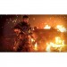 Sony Гра Sony Call of Duty Black Ops Cold War [Blu-Ray диск] PS4 (88490UR)