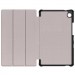 BeCover Чохол до планшета BeCover Smart Case для Huawei MatePad T8 Brown (705289)