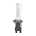 SOLAR Автолампа SOLAR H1 CERAMIC, 6000K,85V,35W P14.5s (1161)