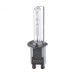 SOLAR Автолампа SOLAR H1 CERAMIC, 6000K,85V,35W P14.5s (1161)