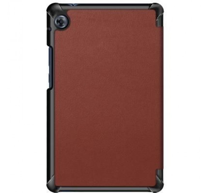 BeCover Чохол до планшета BeCover Smart Case для Huawei MatePad T8 Brown (705289)