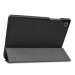 BeCover Чохол до планшета BeCover Samsung Galaxy Tab A7 10.4 (2020) SM-T500 / SM-T505 / SM-T50 (705285)