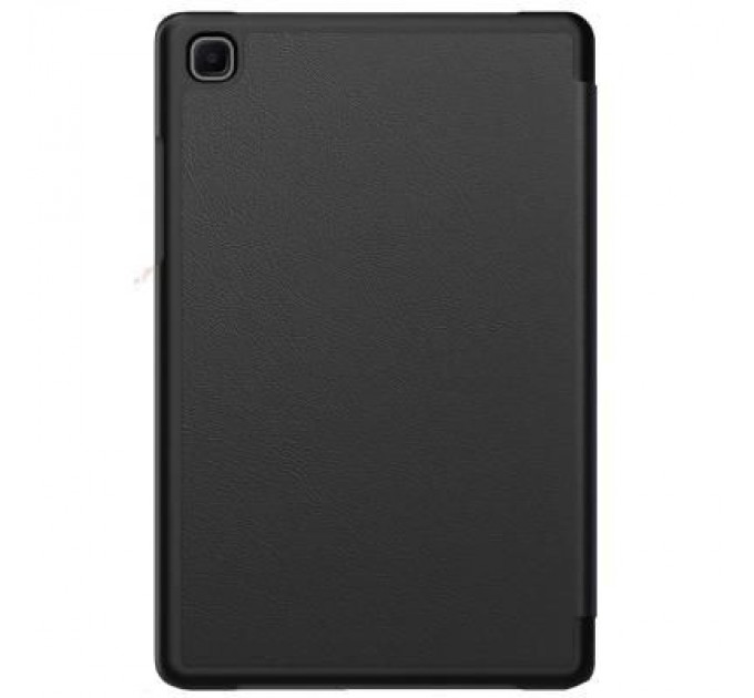 BeCover Чохол до планшета BeCover Samsung Galaxy Tab A7 10.4 (2020) SM-T500 / SM-T505 / SM-T50 (705285)