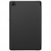BeCover Чохол до планшета BeCover Samsung Galaxy Tab A7 10.4 (2020) SM-T500 / SM-T505 / SM-T50 (705285)