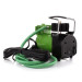 WINSO Автомобільний компресор WINSO з автостопом 37 л/хв (124000)