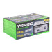WINSO Зарядний пристрій для автомобільного акумулятора WINSO 139200