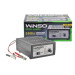 WINSO Зарядний пристрій для автомобільного акумулятора WINSO 139200