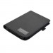 BeCover Чохол до електронної книги BeCover Slimbook PocketBook 606 Basic Lux 2 2020 Black (705185)